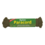 COGHLAN'S Paracorde Coghlan'S 550 Nylon 50' Vert