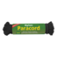 COGHLAN'S Paracorde Coghlan'S 550 Nylon 50' Noir