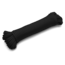 Paracorde Coghlan'S 550 Nylon 50' Noir