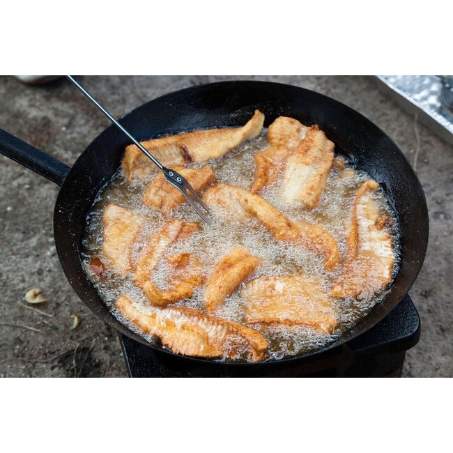 Canadian Fisherman's 340g Fish Fry Batter