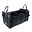 CAMPANA Car Trunk Organizer