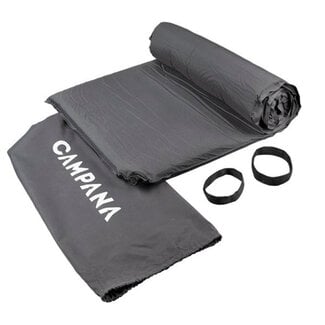 CAMPANA Matelas Autogonflant Campana 2"