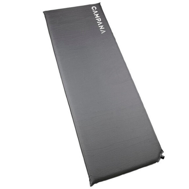 Matelas Autogonflant Campana 2"