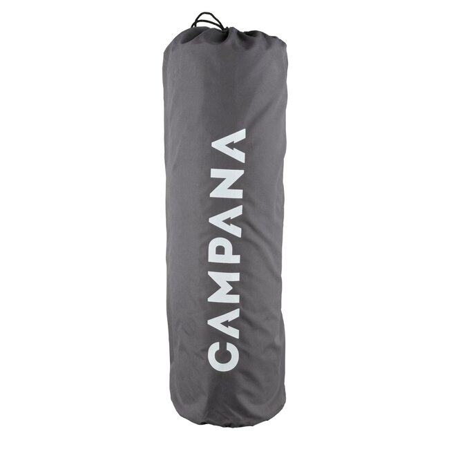 Campana self-Inflating Mattress 2"