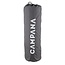 Campana self-Inflating Mattress 2"