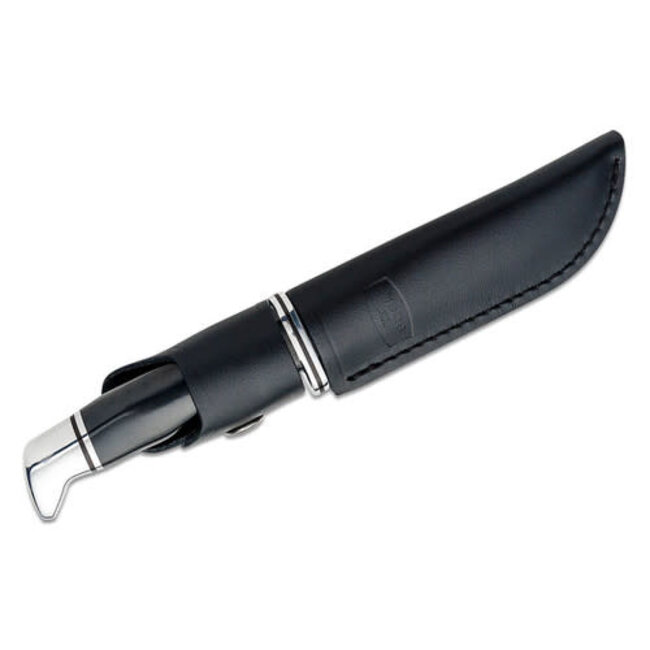 Couteau Buck 117 Brahma Fixe