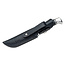 Couteau Buck 117 Brahma Fixe