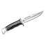 Couteau Buck 117 Brahma Fixe