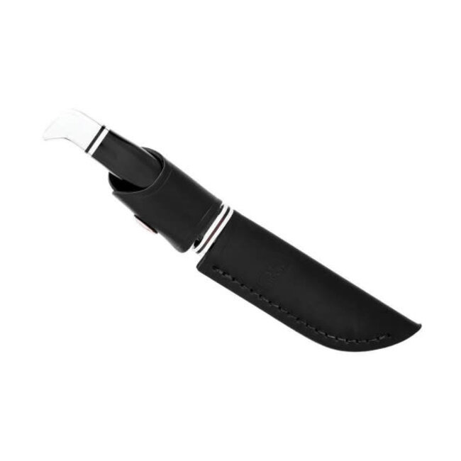 Buck 102 Woodsman Knife