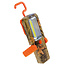 Lampe Olympia Orange/Camo 200 Lumens
