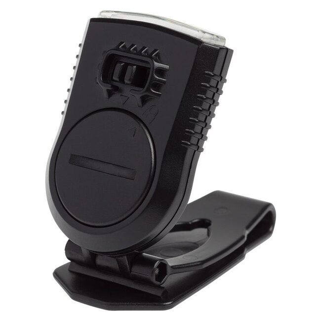 Browning Night Seeker 2 Black Cap Light 21 Lumens