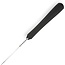Buck 684 BuckLite Max II Knife Black