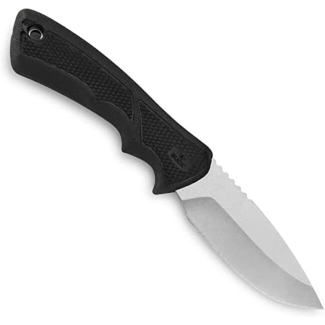 Buck 684 BuckLite Max II Knife Black