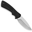 Buck 684 BuckLite Max II Knife Black