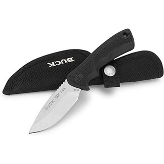 BUCK KNIVES Buck 684 BuckLite Max II Knife Black