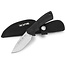 Buck 684 BuckLite Max II Knife Black
