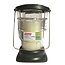 COLEMAN Coleman Citronella Lantern 70 Hours