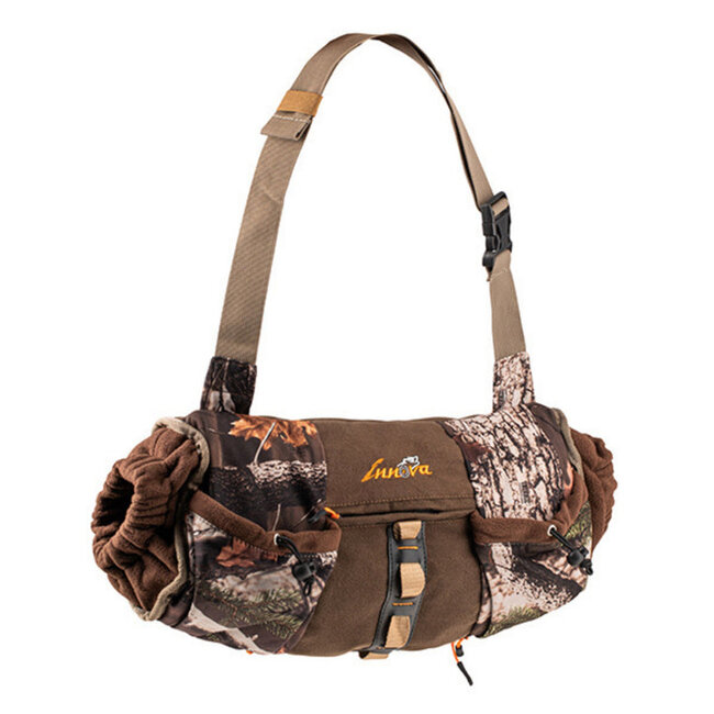 Innova Camouflage Sleeve
