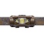 Lampe Frontale Browning Range 200 Lumens