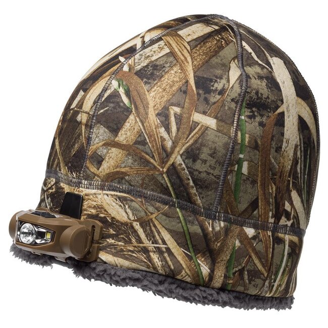 Browning Range 200 Lumens Headlamp