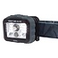 Browning Night Gig Elite 505 Lumens Headlamp