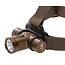 Browning Blackout Elite 860 Lumens Headlamp