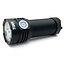 GENESIS Genesis Titan Flashlight 3500 Lumens