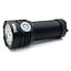 GENESIS Lampe De Poche Genesis Titan 3500 Lumens