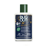BUG OUT INSECTIFUGE BUG OUT EN LOTION DEET 30% 100ML
