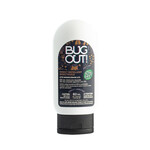 BUG OUT Insectifuge Bug Out En Crème Deet 30% 60Ml