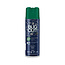 BUG OUT Bug Out Insect Repellent Aerosol Deet 30% 230G