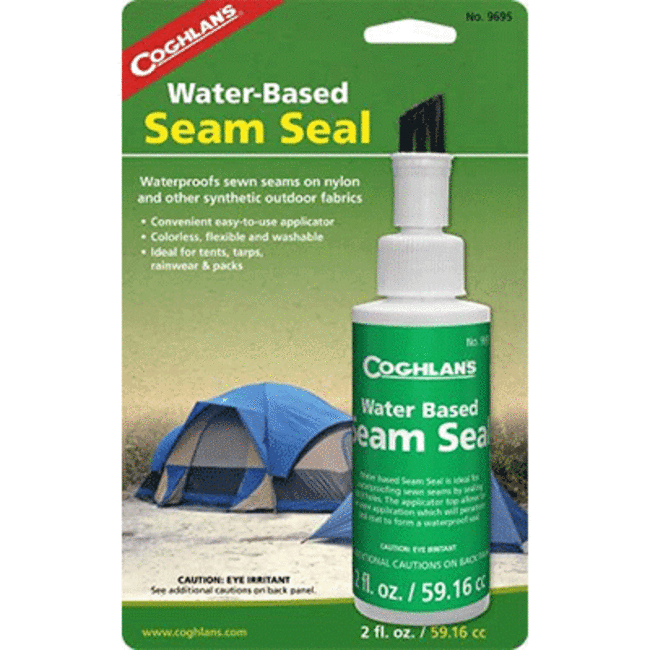 Coghlan's Seam Seal 2Oz