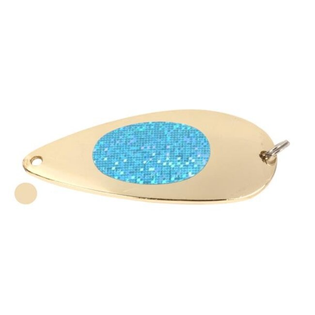 Cuillère Cami Sorcier Xl 3"