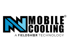 MOBILE COOLING