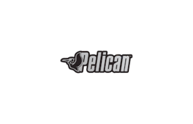 PELICAN