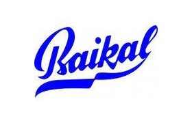 BAIKAL