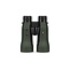Vortex Diamondback HD 15X56mm Binoculars