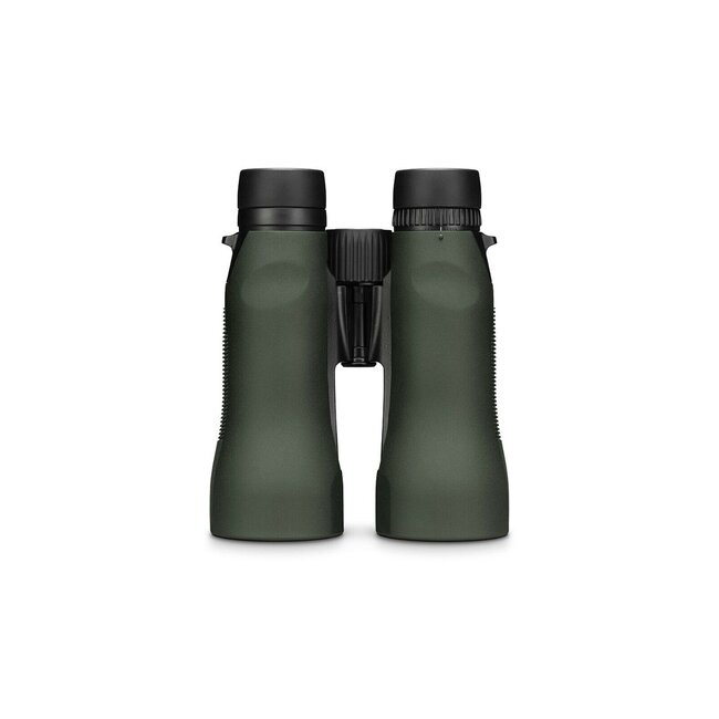 Vortex Diamondback HD 15X56mm Binoculars