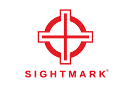 SIGHTMARK