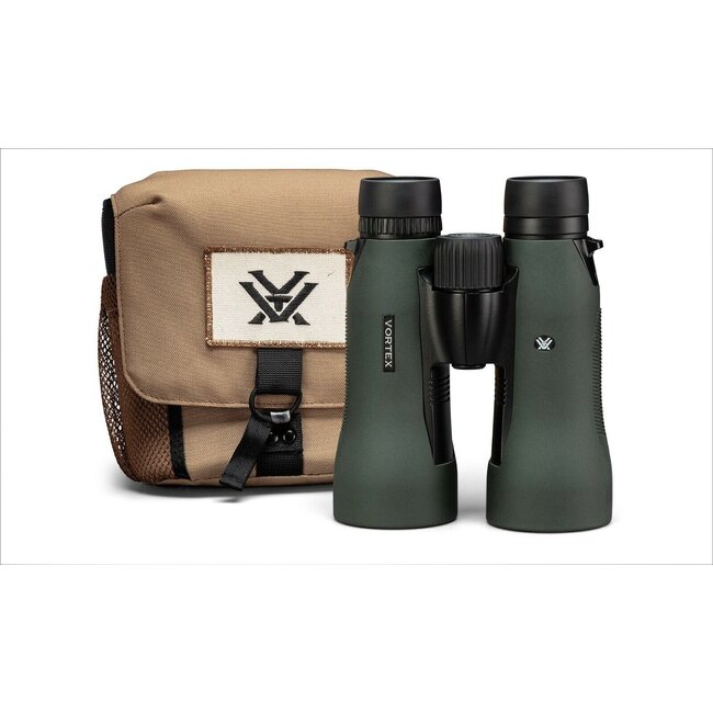 Vortex Diamondback HD 15X56mm Binoculars