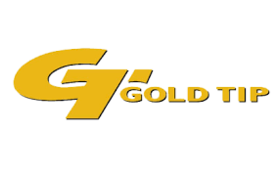 GOLD TIP