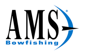 AMS BOWFISHING