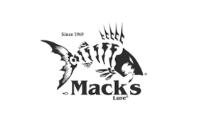 MACK'S LURE