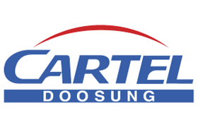CARTEL