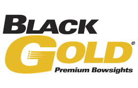 BLACK GOLD