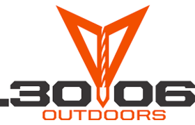 30-06 OUTDOORS