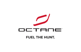 OCTANE