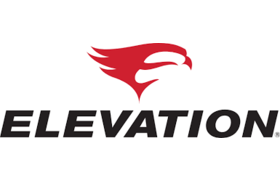 ELEVATION
