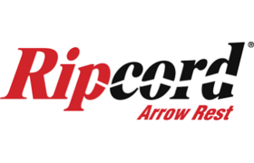 RIPCORD