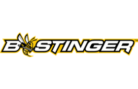 B-STINGER